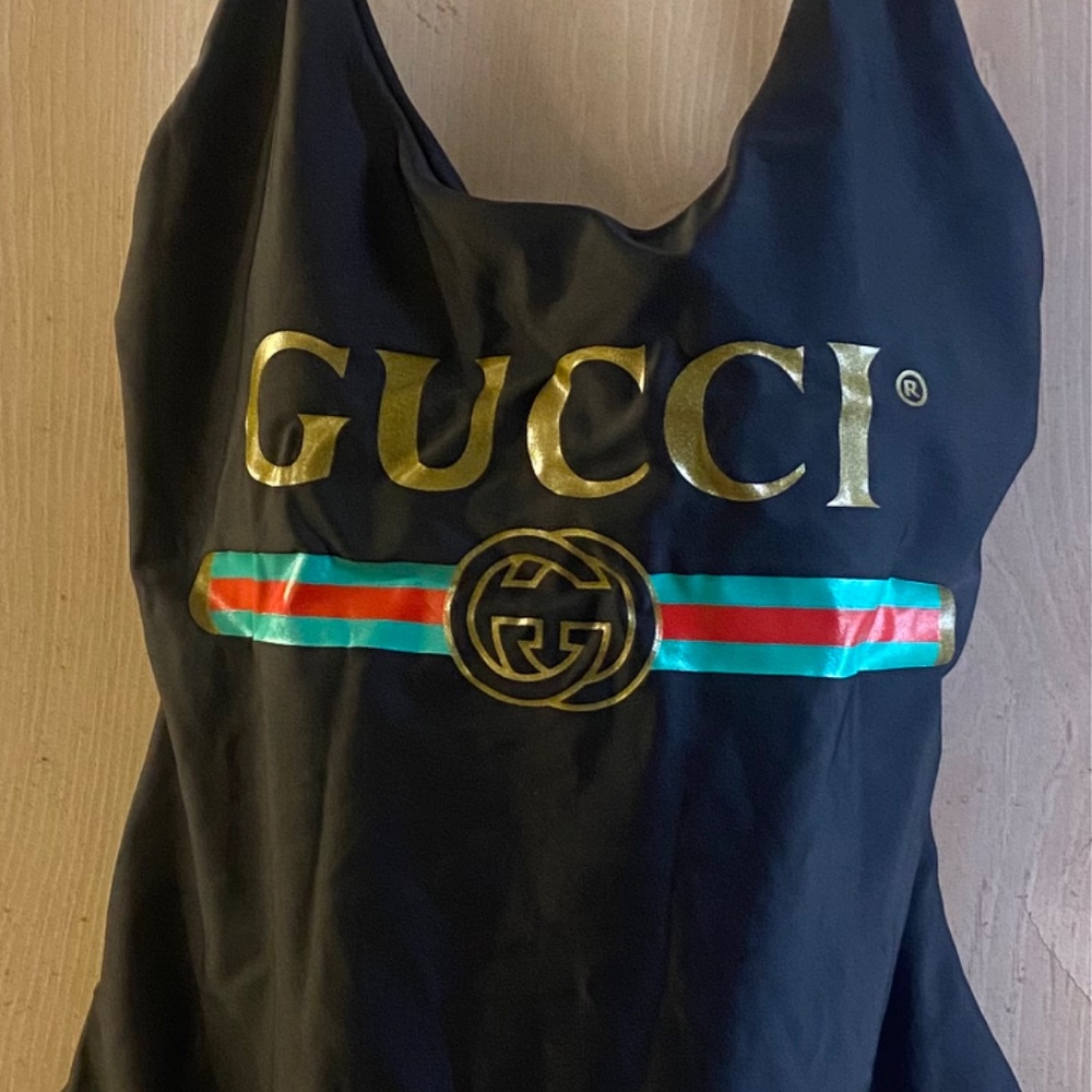 To small - Picture 2 of 2